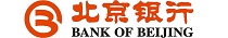 北京银行